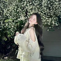 Lê Hoàng Kim Quỳnh 