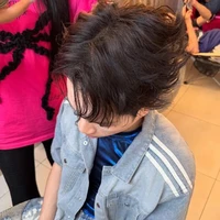 Phạm Khôi Vũ - Khoi Vu 