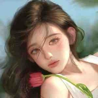 Triệu Nhược Hy