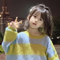 Trần Đan Khả