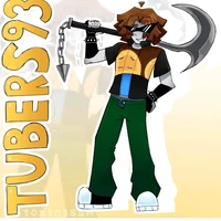 Tuber93 *H4CK*