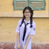 thanh tâm (n9)