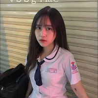 vy (n8)