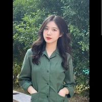trần lam(n8)