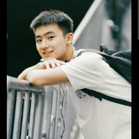 huy (na8)