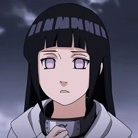 hinata