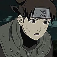 tenten