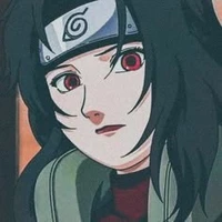 kurenai