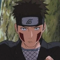 kiba