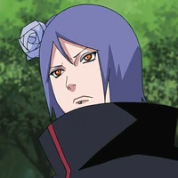 konan