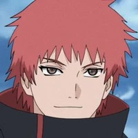 sasori