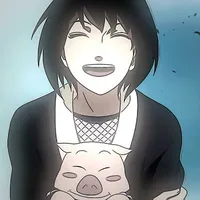 shizune