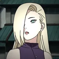 ino