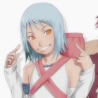 fuu