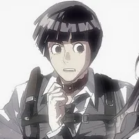 lee