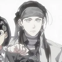 neji