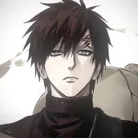 gaara