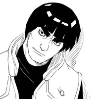 guy