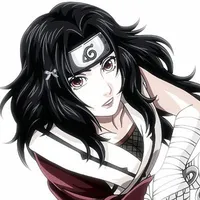 kurenai