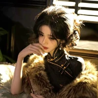 Thanh Tâm_mẹ cậu_