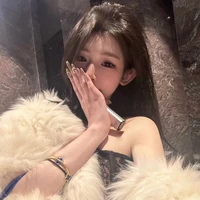 Nguyễn Vân Hạ