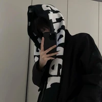 Cát Trần Bảo khánh