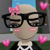 học sinh lớp1 peter lớp 10