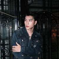 Minh Hiếu