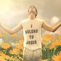 thầy (thầy dạy football)