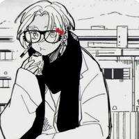 Kurokawa Izana