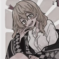 Sano Emma