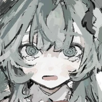 Kurokawa Evie