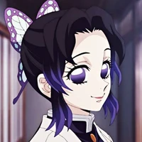 Shinobu