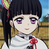 Kanao