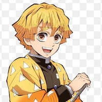 Zenitsu
