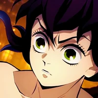 Inosuke