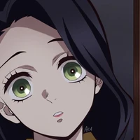 Kotoha