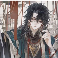 Hoa Châu ( Hoa Thiên Tổ)