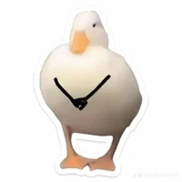 Hệ thống ( vịt )