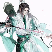 Chiết Nhan