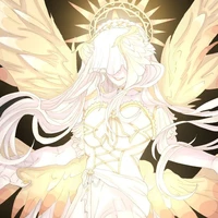 Lalami_thánh quan(Thánh nữ)