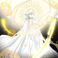 Yami_thần thời gian