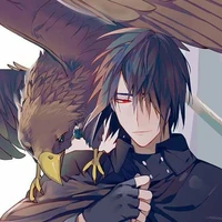 Uchiha Sasuke