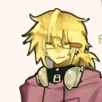 andrew[bot]