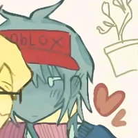 ivan[top]