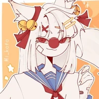 Nekomi