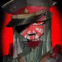 j.e