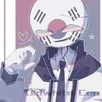 s.k
