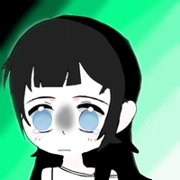 t/g cũ