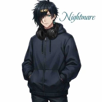 Nightmare